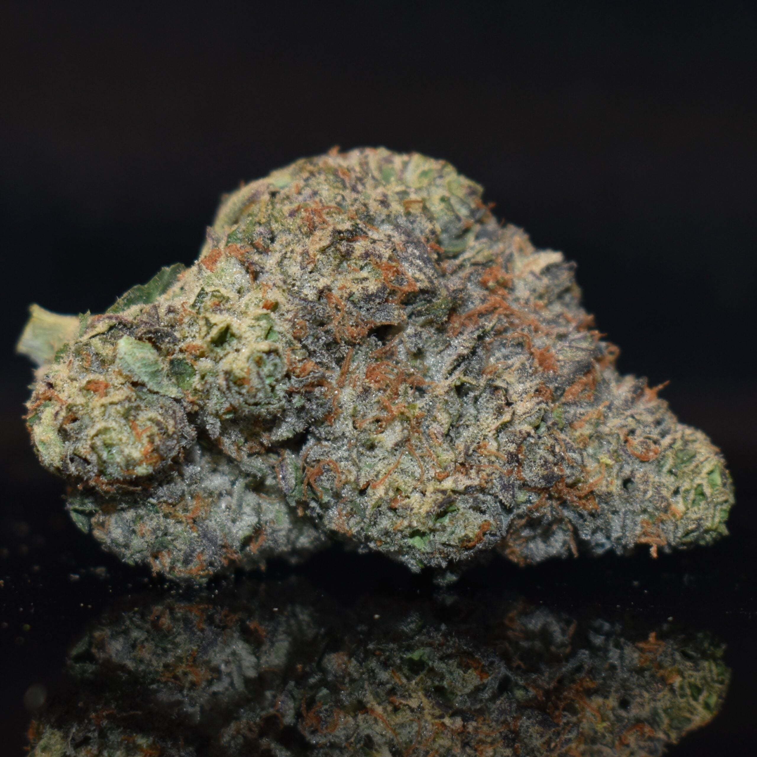 Sour Diesel