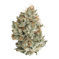 Gorilla Glue #4